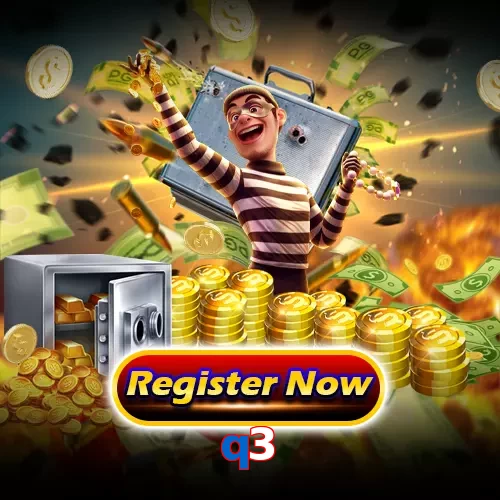 q3